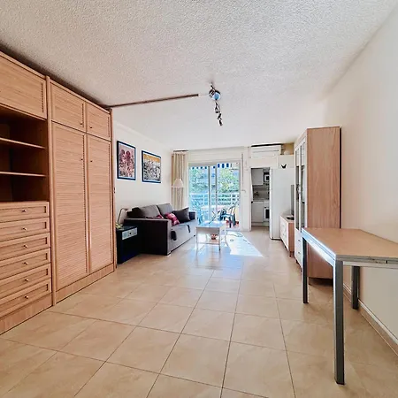 Costa Daurada - Alboran Ii * Salou