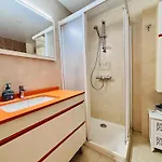 Costa Daurada - Alboran Ii Apartament Salou