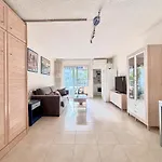 Apartament Costa Daurada - Alboran Ii *