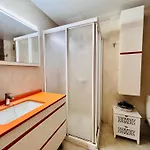 Costa Daurada - Alboran Ii Apartament